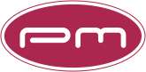 РМ